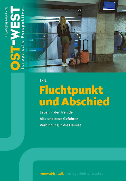 OWEP 3/2025