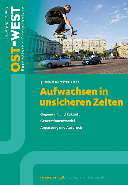 OWEP 3/2026